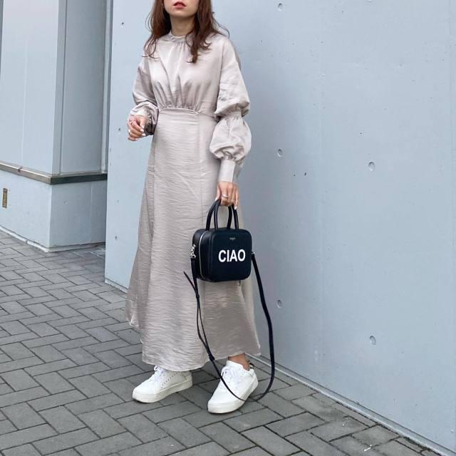 画像3: 出典:#CBK