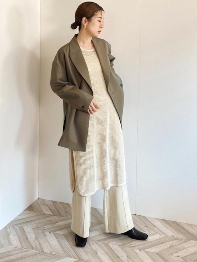 画像3: 出典:WEAR