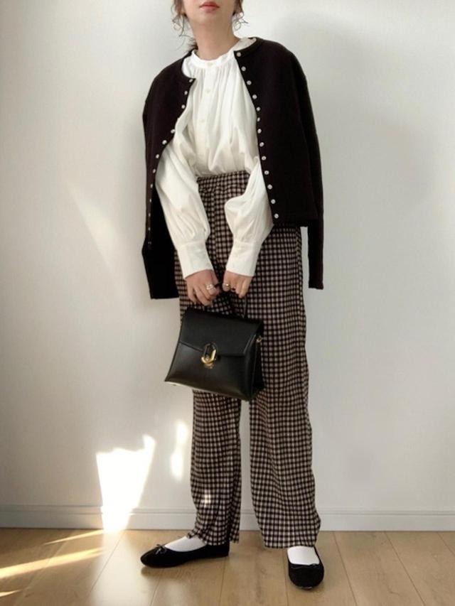 画像4: 出典:WEAR