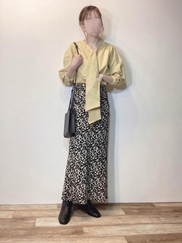 画像1: 出典:WEAR