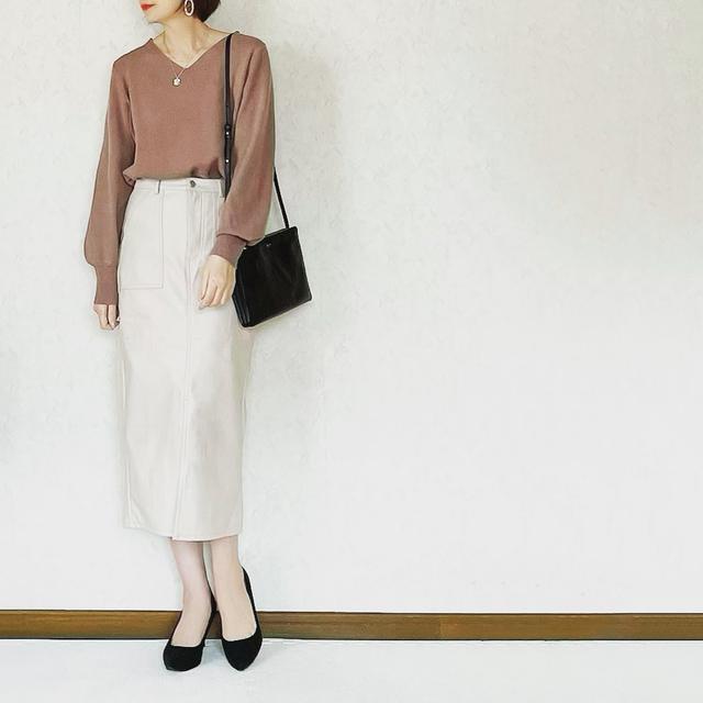 画像2: 出典:Instagram