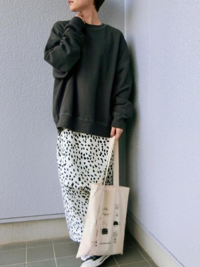 画像2: 出典:WEAR