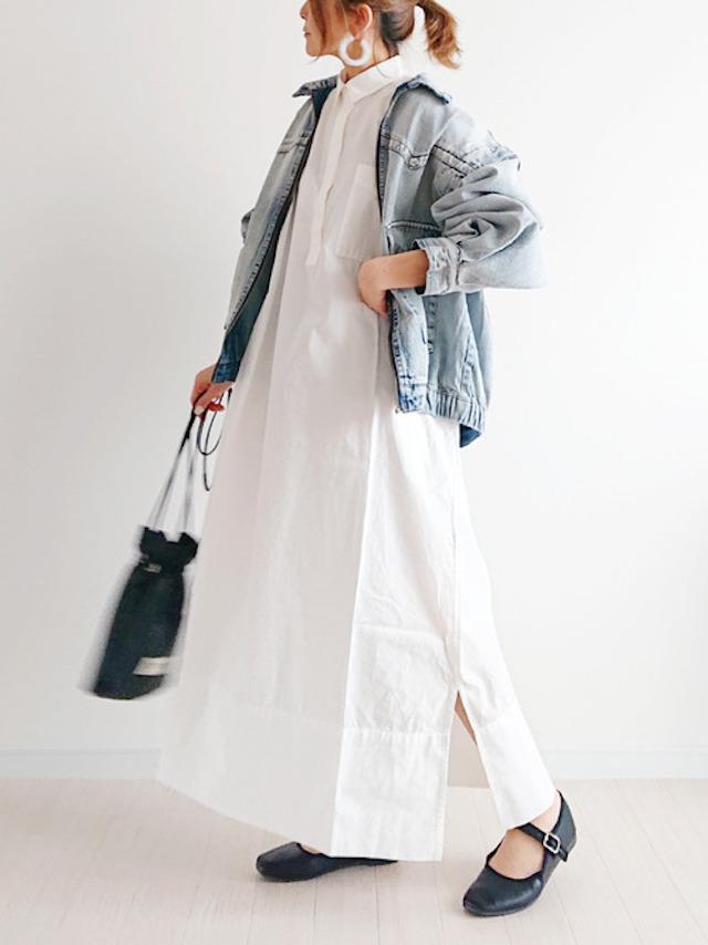 画像2: 出典:WEAR