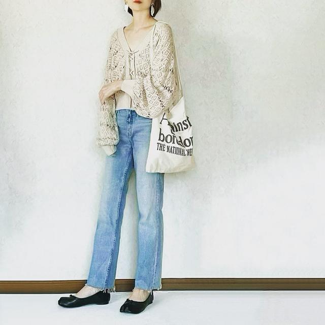 画像2: 出典:Instagram