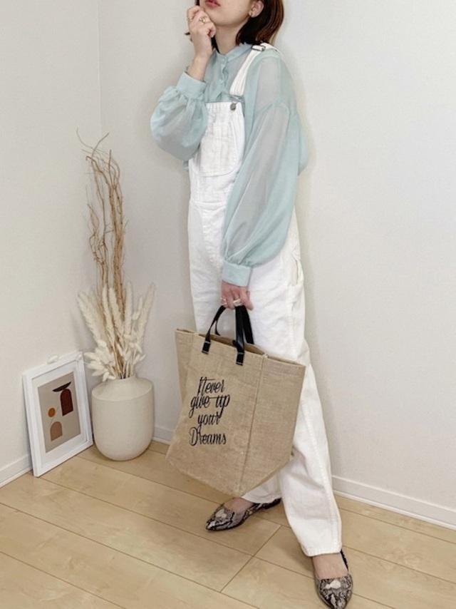 画像1: 出典:WEAR