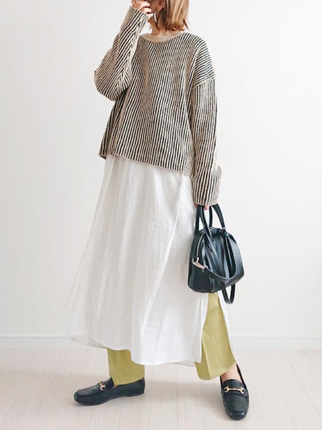 画像4: 出典:WEAR