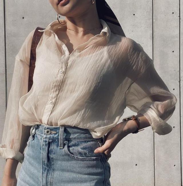 画像3: 出典:Instagram