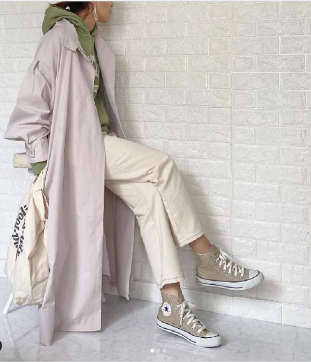 画像2: 出典:Instagram
