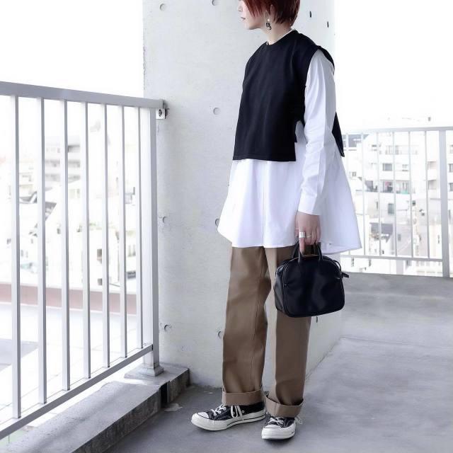 画像4: 出典:#CBK