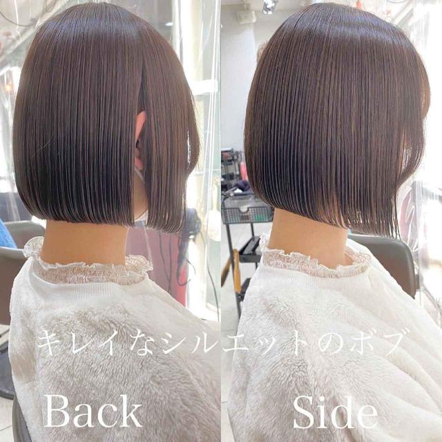 画像3: 出典:Instagram