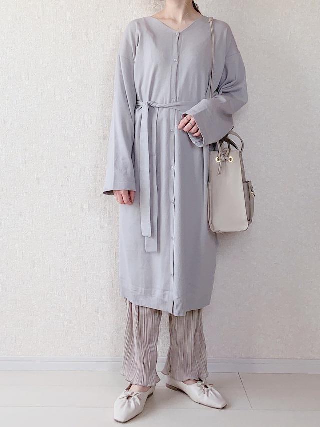 画像4: 出典:WEAR