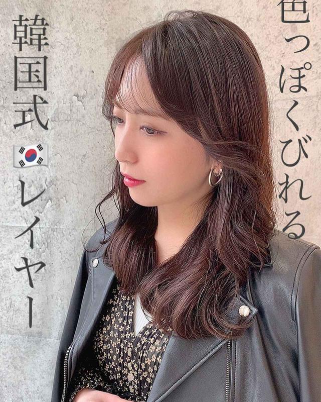 画像5: 出典:Instagram