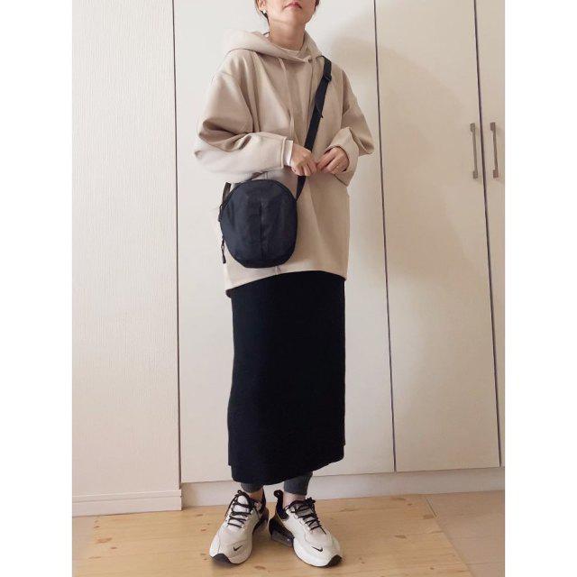 画像3: 出典:#CBK