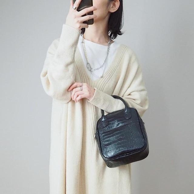 画像1: 出典:#CBK