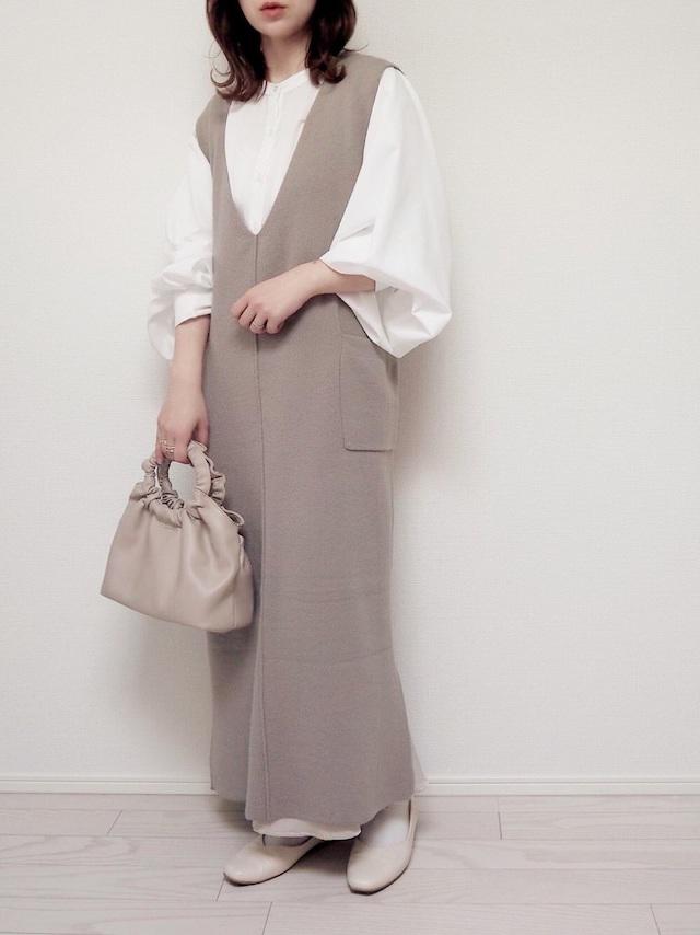 画像3: 出典:WEAR