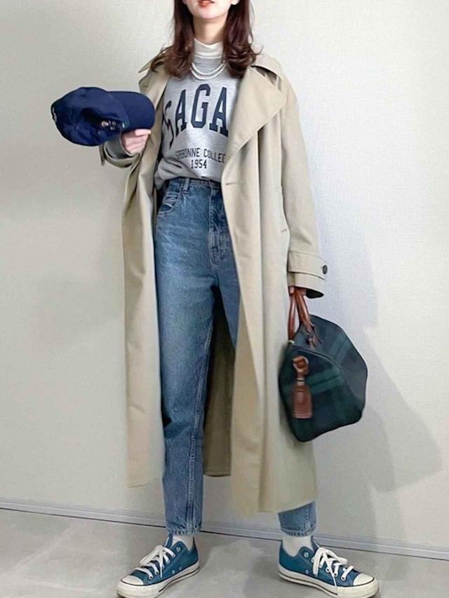 画像1: 出典:WEAR