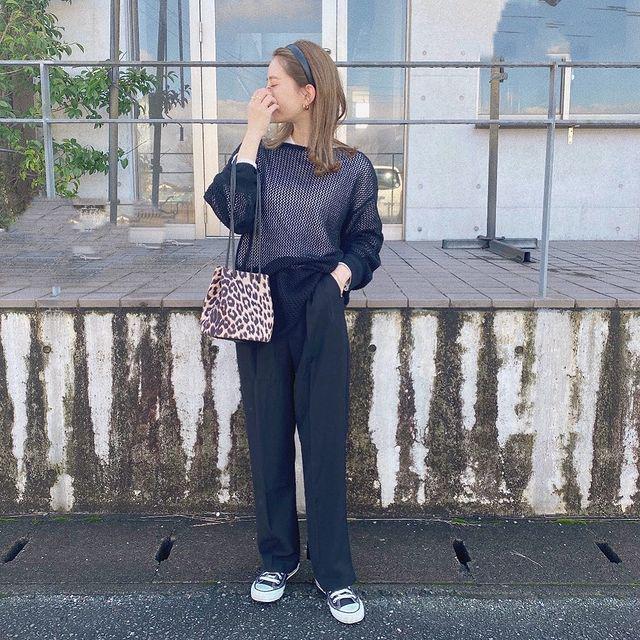 画像2: 出典:Instagram