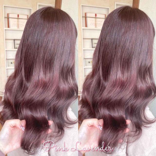 画像1: 出典:Instagram