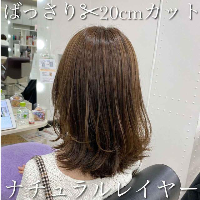 画像2: 出典:Instagram