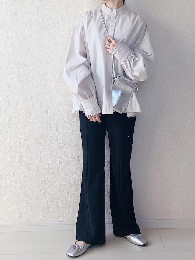 画像1: 出典:WEAR