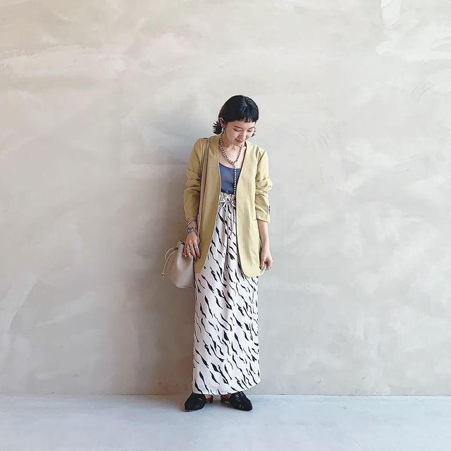 画像3: 出典:Instagram