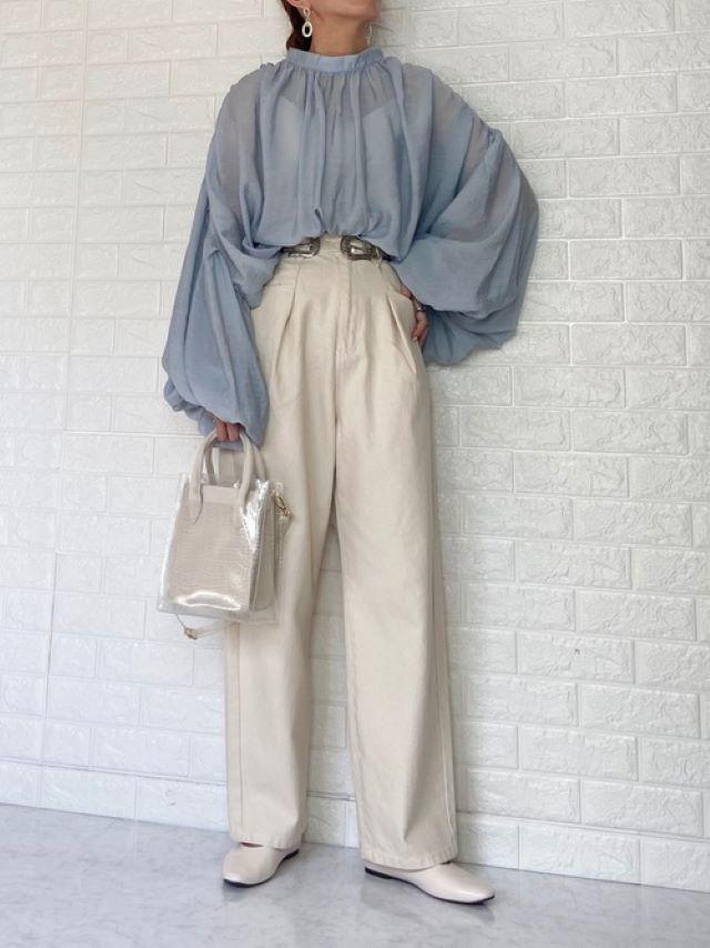 画像3: 出典:WEAR