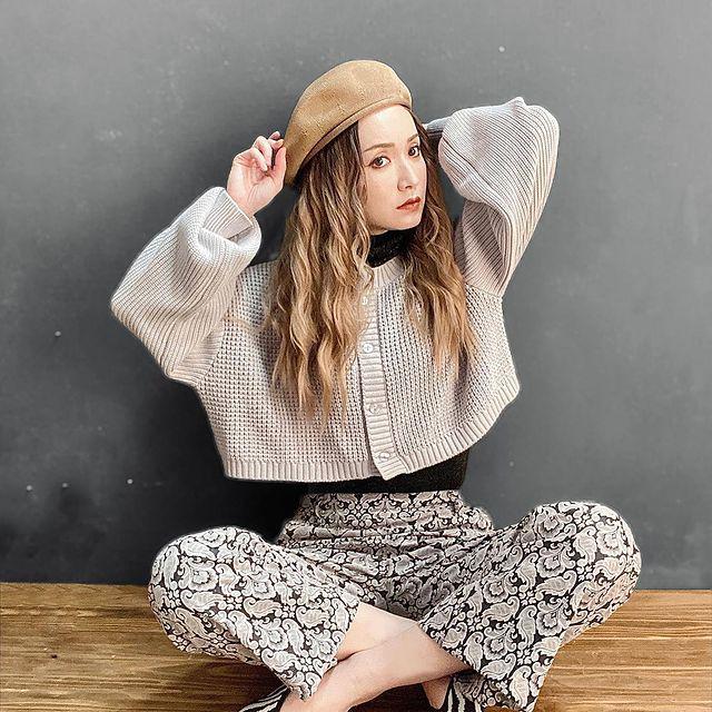 画像4: 出典:Instagram