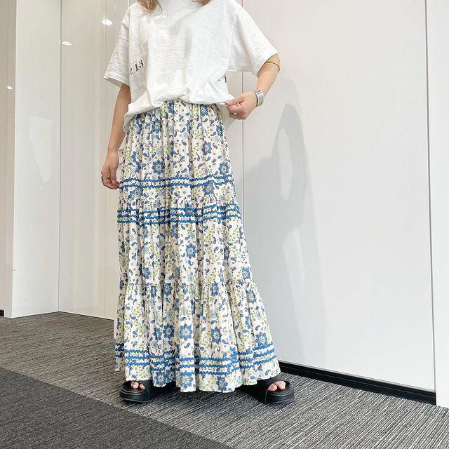 画像2: 出典:Instagram