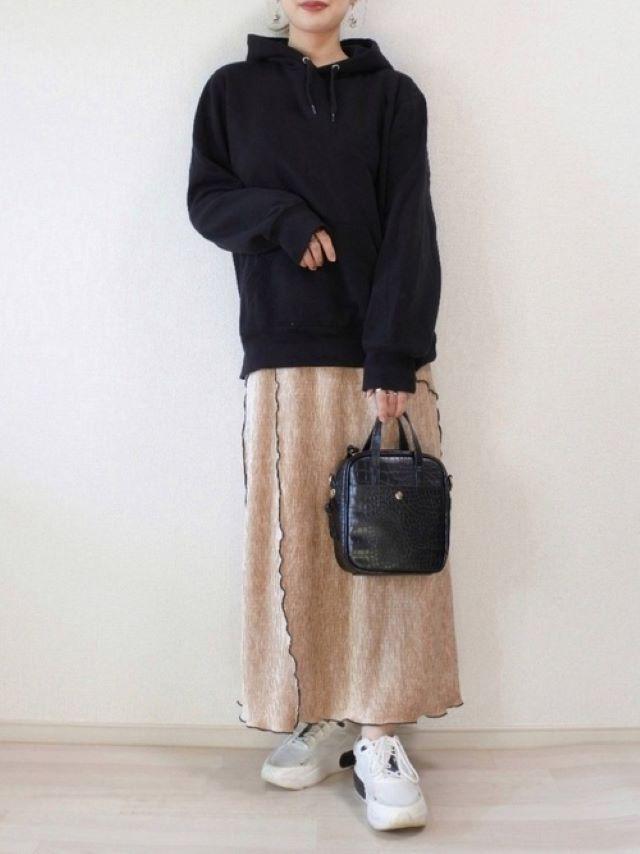 画像4: 出典:WEAR
