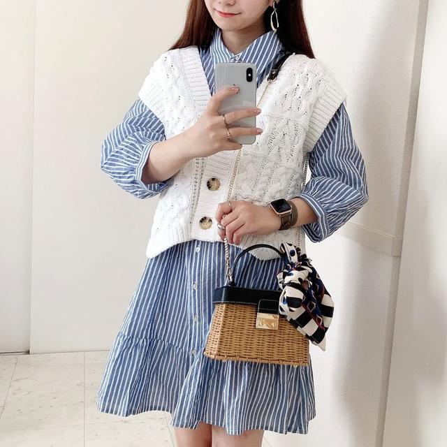 画像3: 出典:Instagram