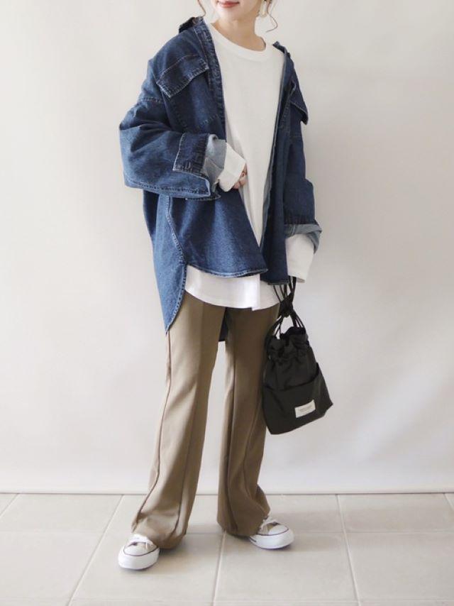 画像4: 出典:WEAR