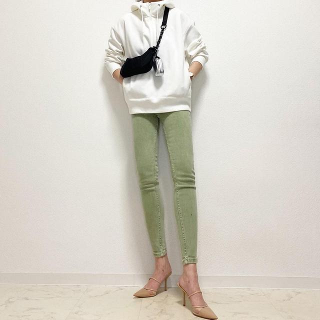 画像4: 出典:Instagram