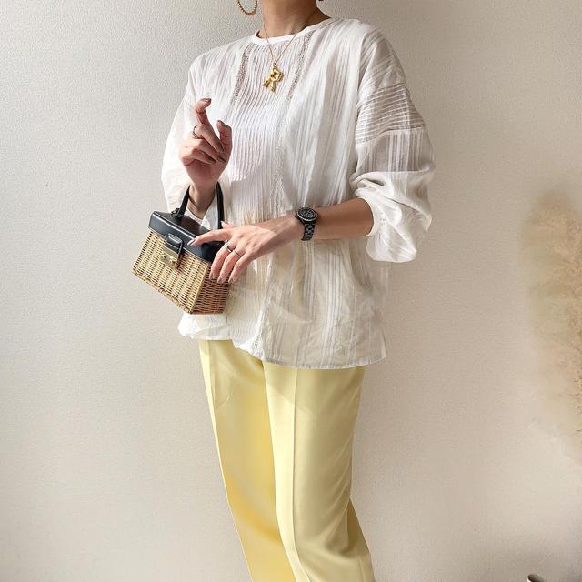 画像1: 出典:Instagram