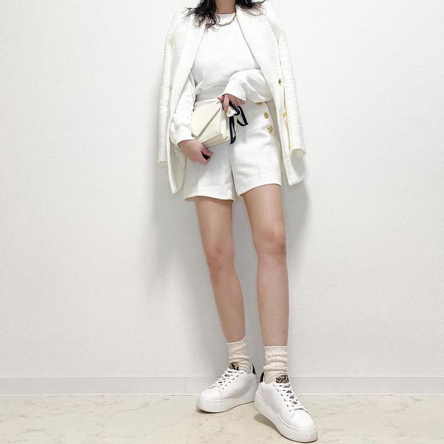 画像3: 出典:Instagram