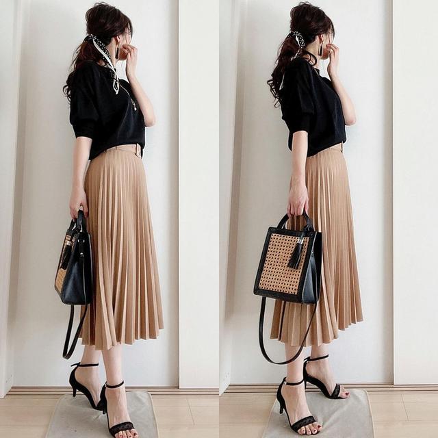 画像1: 出典:Instagram