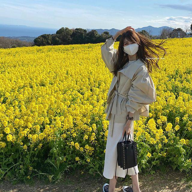画像: 出典:Instagram