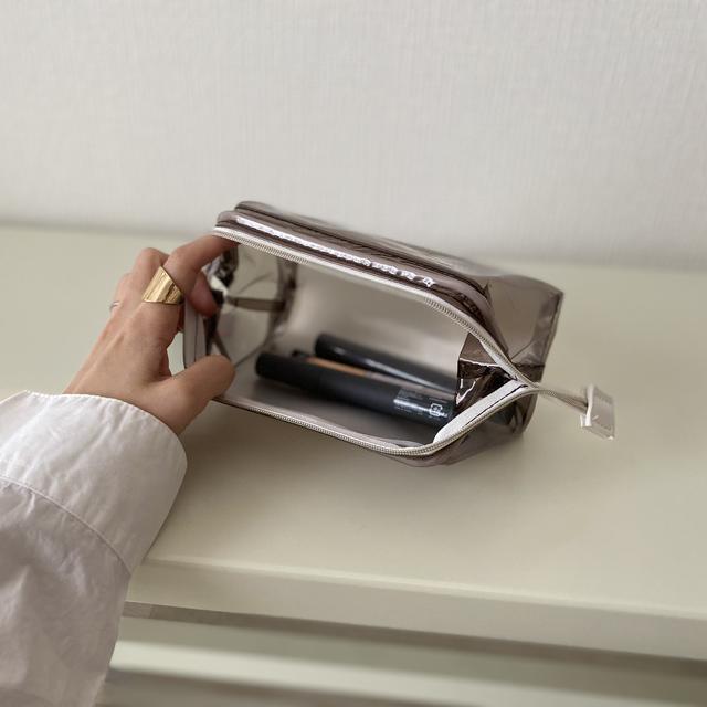 画像9: www.instagram.com