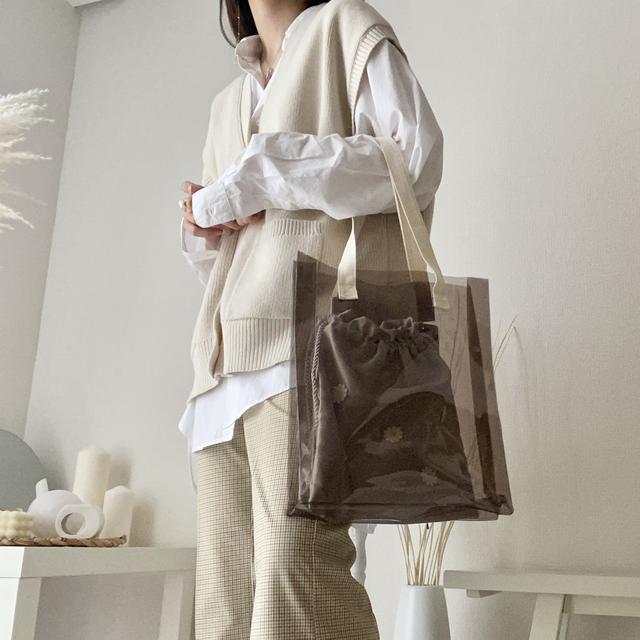 画像3: www.instagram.com