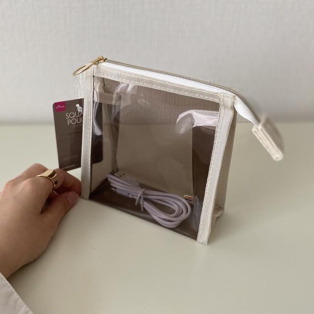 画像7: www.instagram.com