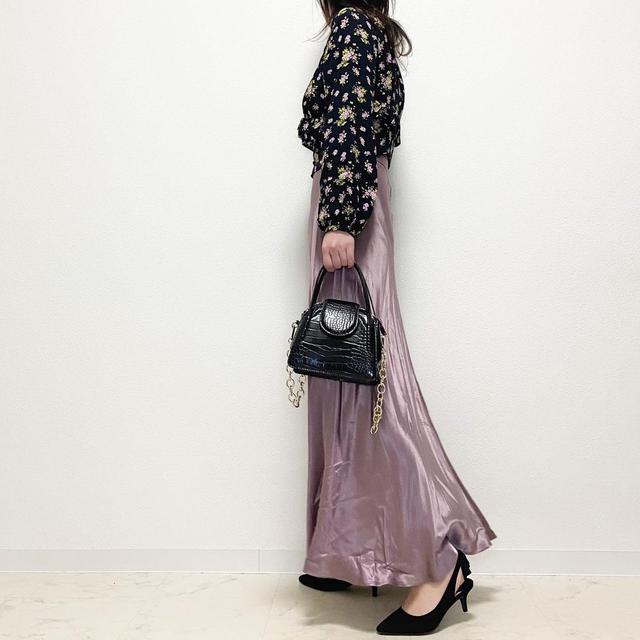 画像3: 出典:Instagram