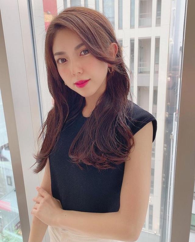 画像2: 出典:Instagram