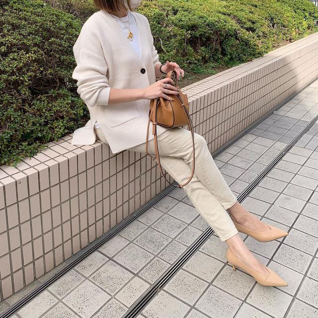 画像4: 出典:Instagram