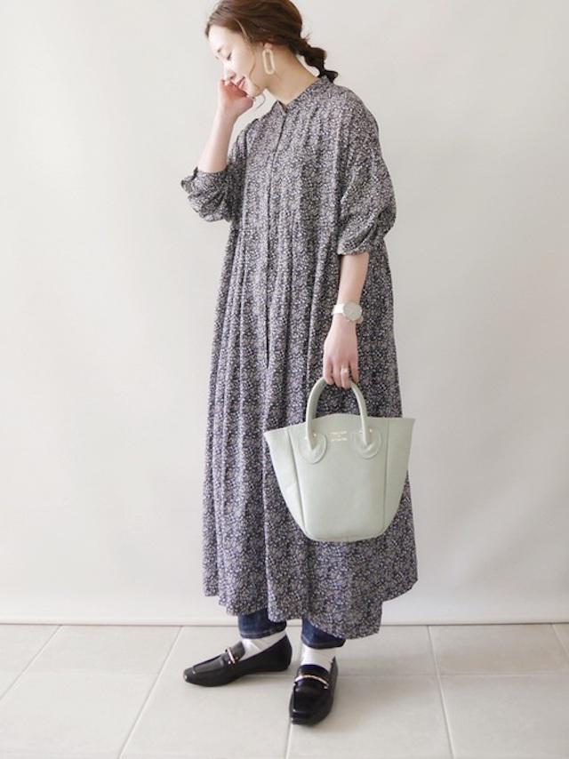 画像2: 出典:WEAR