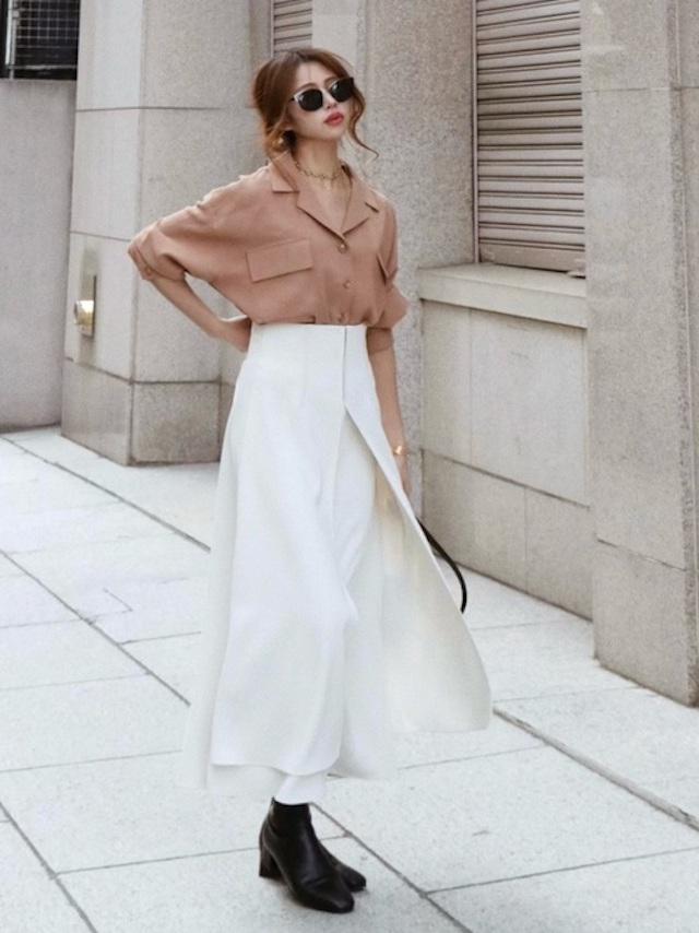画像1: 出典:WEAR