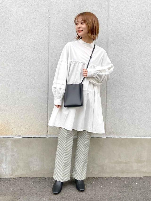 画像3: 出典:WEAR