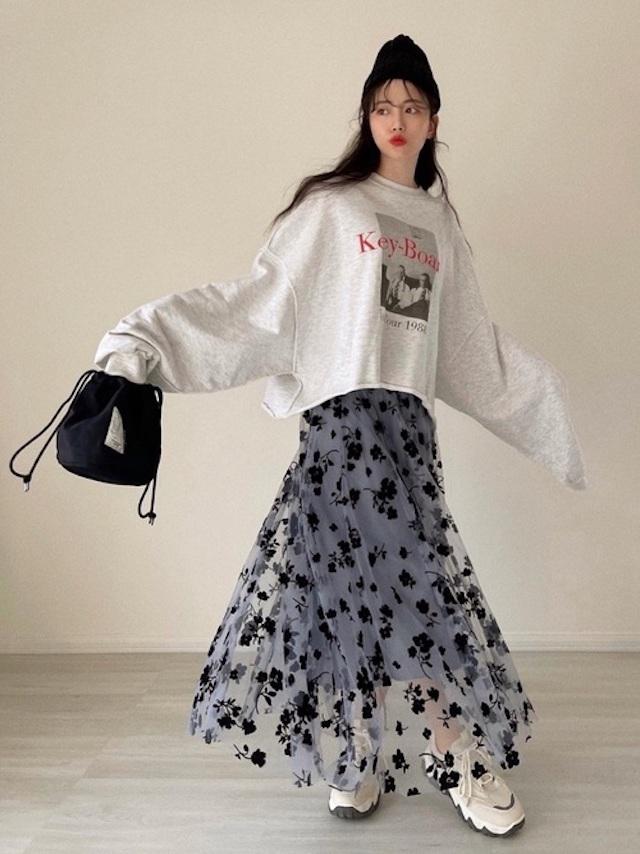 画像3: 出典:WEAR