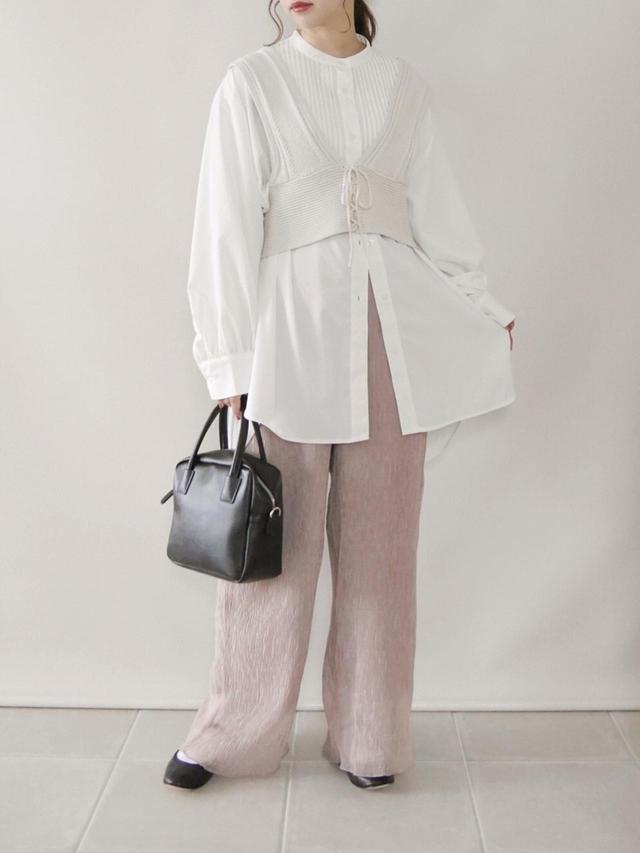 画像4: 出典:WEAR