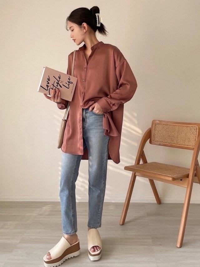 画像4: 出典:WEAR