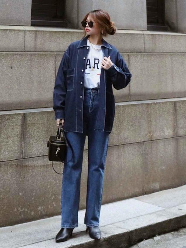画像3: 出典:WEAR