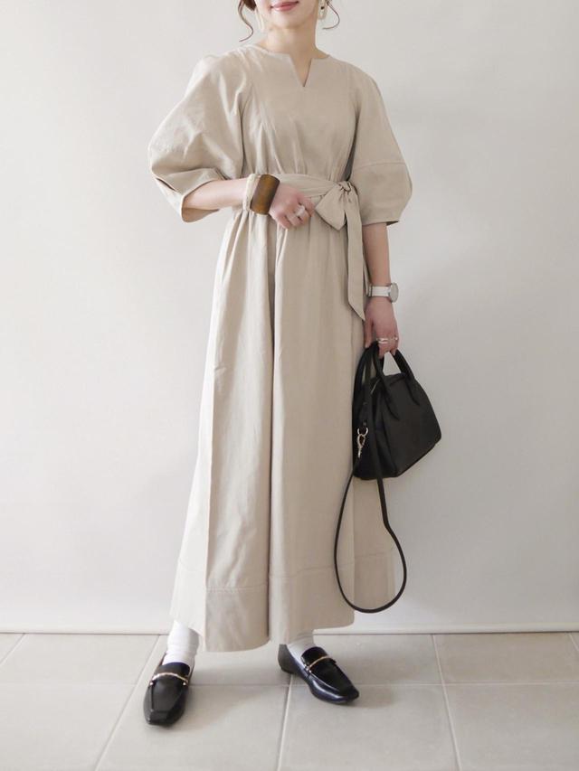 画像2: 出典:WEAR